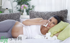 孕婦胃疼怎么回事？孕婦胃疼怎么快速緩解？