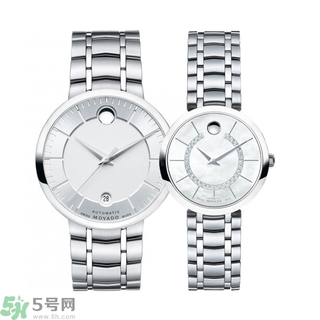 七夕送男朋友什么手表？七夕男士手表推薦