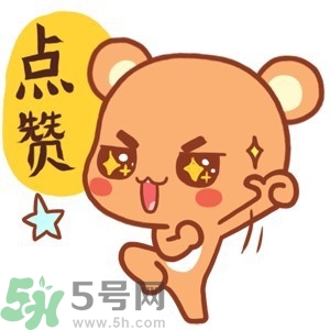 七夕單身狗怎么過？單身怎么過七夕？