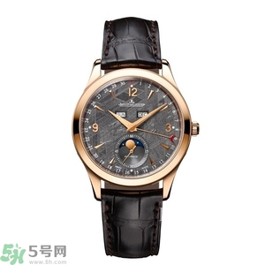 七夕送女朋友什么手表？七夕女士手表推薦