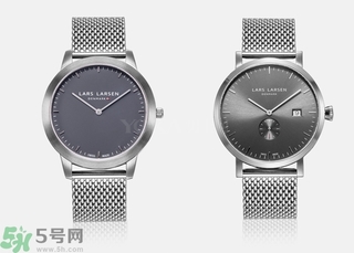 七夕送男朋友什么手表？七夕男士手表推薦