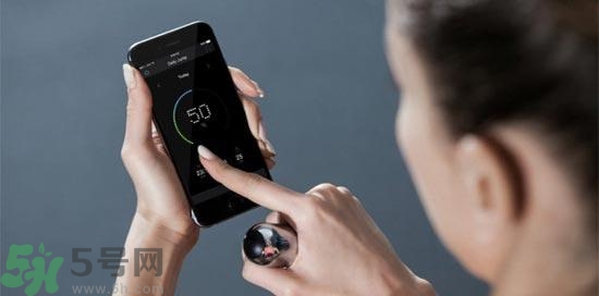 女生跳繩要注意什么？跳繩要注意什么？