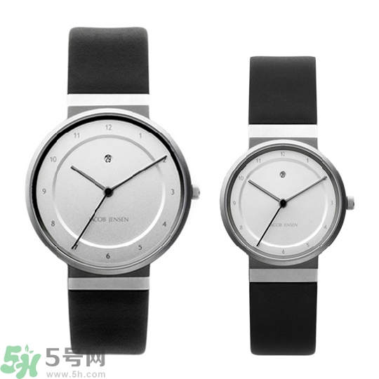 七夕送女朋友什么手表？七夕女士手表推薦