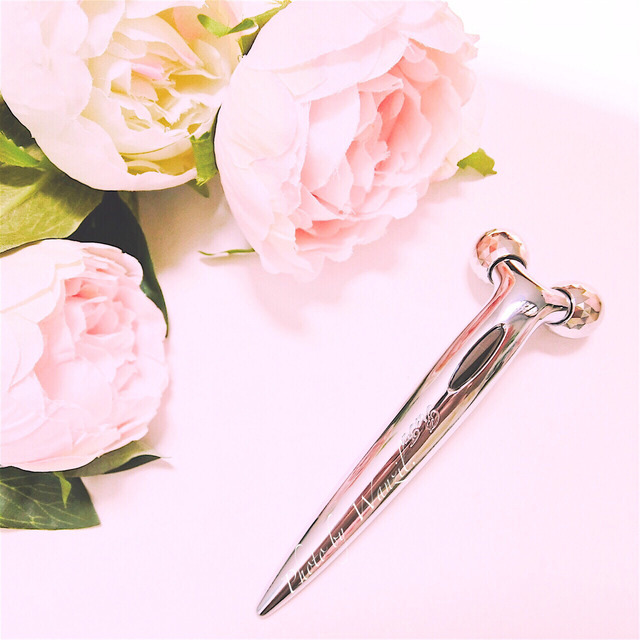 美容儀怎么保養(yǎng)搭配 美容儀的使用步驟 美容儀怎么保養(yǎng)搭配 美容儀的使用步驟