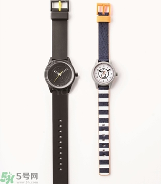 七夕送男朋友什么手表？七夕男士手表推薦