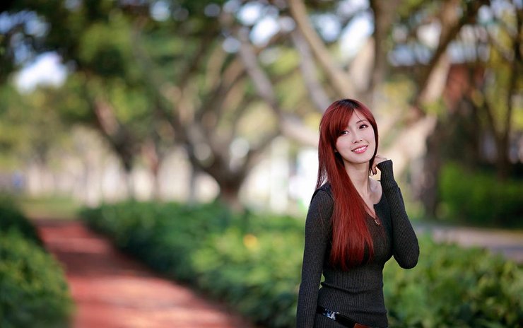 女生第一次后怎么護(hù)理？女生第一次后怎么辦？