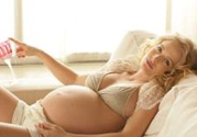 孕婦膽固醇高對(duì)胎兒有什么影響？孕婦膽固醇高有哪些危害？