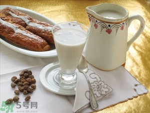 早上喝豆奶好嗎？晚上喝豆奶好嗎？