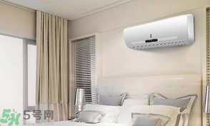 夏季空調(diào)開多少度最省電？夏季如何正確使用空調(diào)？