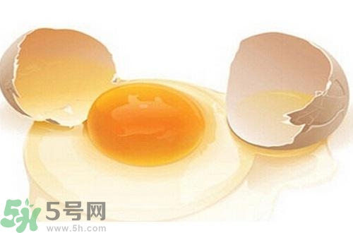 雞蛋面膜的做法和功效 雞蛋面膜有什么作用 雞蛋面膜的做法和功效 雞蛋面膜有什么作用