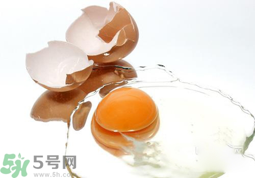 雞蛋面膜的做法和功效 雞蛋面膜有什么作用 雞蛋面膜的做法和功效 雞蛋面膜有什么作用