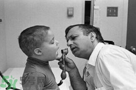 慢性咽炎的護理措施？慢性咽炎的飲食護理？