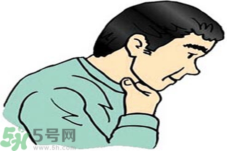 慢性咽炎的護理措施？慢性咽炎的飲食護理？