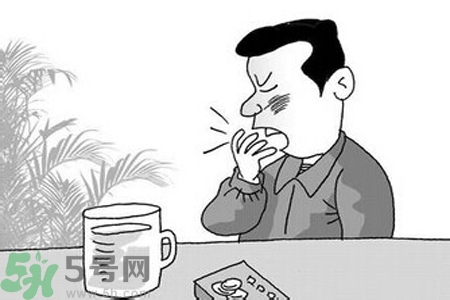 慢性咽炎的護理措施？慢性咽炎的飲食護理？