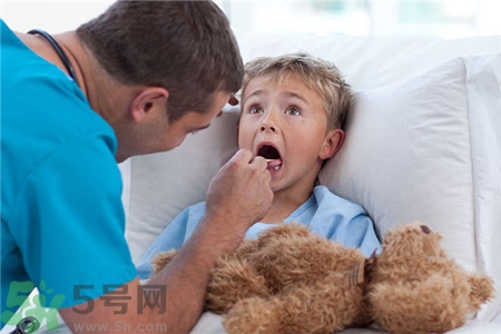 慢性咽炎的護理措施？慢性咽炎的飲食護理？