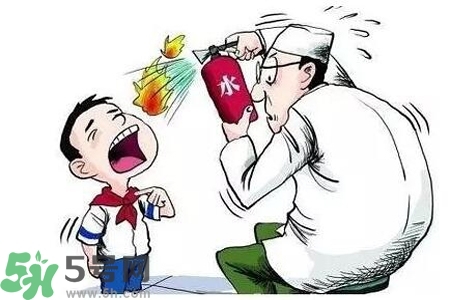 慢性咽炎的發(fā)病因素？慢性咽炎的并發(fā)癥有哪些？