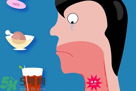 慢性咽炎的發(fā)病因素？慢性咽炎的并發(fā)癥有哪些？