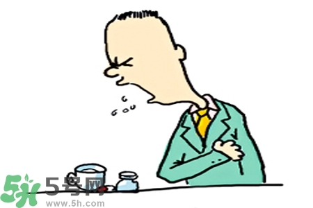 慢性咽炎的治療方法？慢性咽炎的藥物治療？