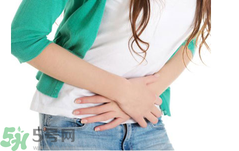 膽結(jié)石常見癥狀？膽結(jié)石手術(shù)類型及術(shù)后飲食