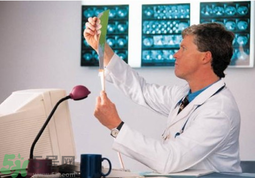 膽結(jié)石常見癥狀？膽結(jié)石手術(shù)類型及術(shù)后飲食