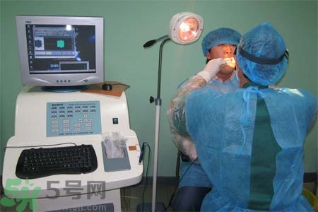 慢性咽炎的高發(fā)人群？如何預(yù)防慢性咽炎？