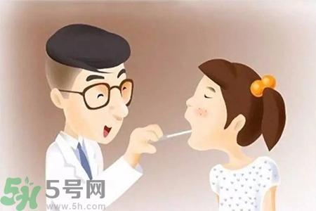 慢性咽炎的高發(fā)人群？如何預(yù)防慢性咽炎？