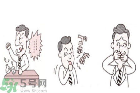 慢性咽炎的高發(fā)人群？如何預(yù)防慢性咽炎？