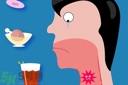 慢性咽炎的高發(fā)人群？如何預(yù)防慢性咽炎？