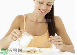 膽結(jié)石常見癥狀？膽結(jié)石手術(shù)類型及術(shù)后飲食