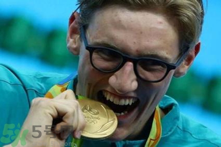 為什么使用興奮劑尿液會(huì)呈陽性？