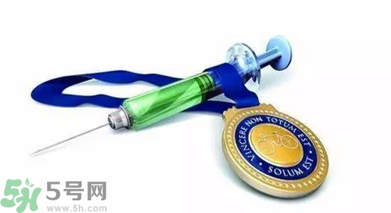 為什么使用興奮劑尿液會(huì)呈陽性？