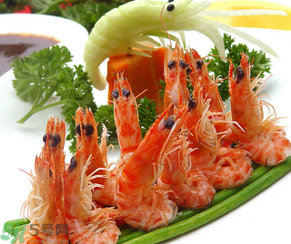 基圍蝦的做法有哪些？基圍蝦的營(yíng)養(yǎng)價(jià)值及熱量