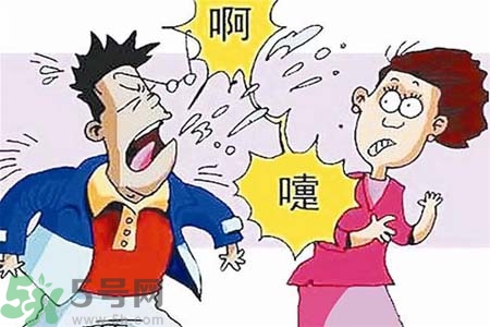 鼻竇炎是什么？鼻竇炎的癥狀有哪些？