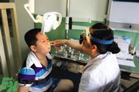 鼻竇炎的發(fā)病因素？鼻竇炎的并發(fā)癥有哪些？