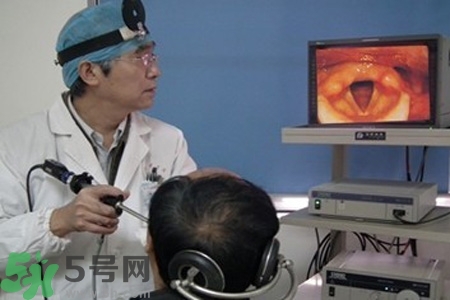 鼻竇炎的發(fā)病因素？鼻竇炎的并發(fā)癥有哪些？