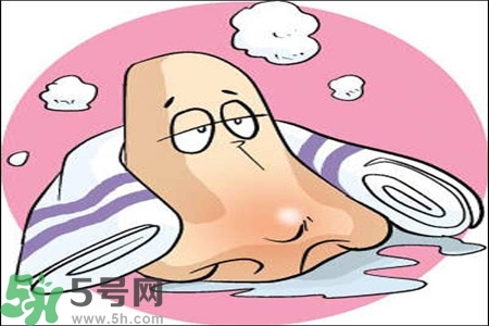 鼻竇炎的發(fā)病因素？鼻竇炎的并發(fā)癥有哪些？