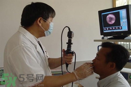 鼻竇炎的治療方法？鼻竇炎的藥物治療？