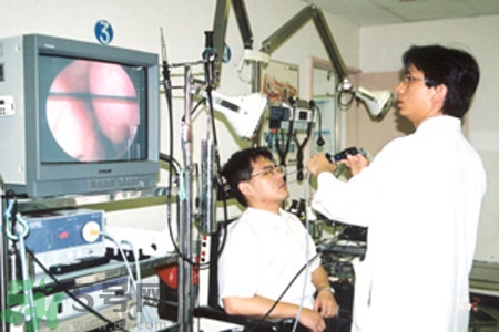 鼻竇炎的治療方法？鼻竇炎的藥物治療？