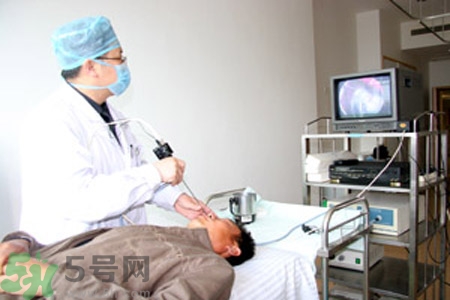 鼻竇炎的治療方法？鼻竇炎的藥物治療？