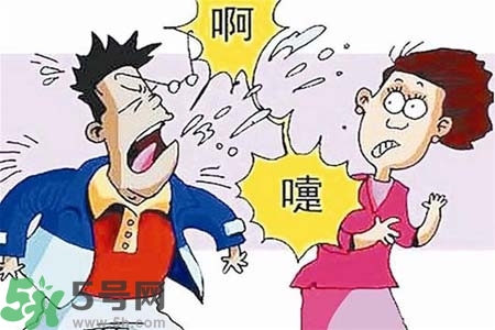 鼻竇炎的高發(fā)人群？如何預(yù)防鼻竇炎？