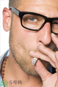 金圣青花瓷多少錢一包?金圣青花瓷香煙價格 金圣青花瓷多少錢一包?金圣青花瓷香煙價格