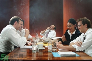 金圣青花瓷多少錢一包?金圣青花瓷香煙價格 金圣青花瓷多少錢一包?金圣青花瓷香煙價格