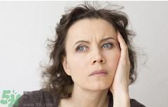 女人絕經(jīng)后怎么過性生活？女人絕經(jīng)后可以過性生活嗎？