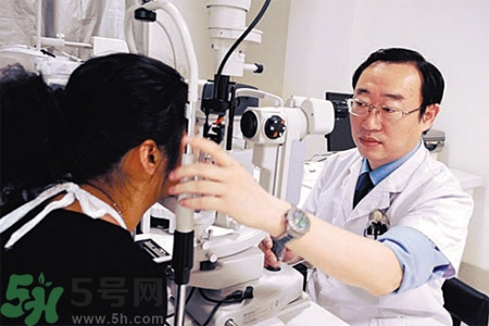 近視眼的護(hù)理措施？近視眼的飲食護(hù)理？