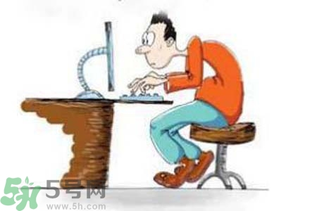 近視眼的發(fā)病因素？近視眼的并發(fā)癥有哪些？