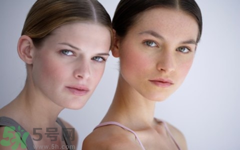 宮外孕的原因以及危害？宮外孕怎么治療最好？