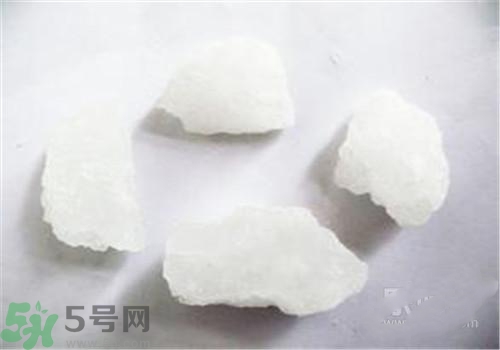 帶狀皰疹怎么辦？帶狀皰疹偏方