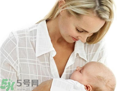 孕婦缺鐵性貧血怎么辦？孕婦缺鐵性貧血的癥狀以及預防？