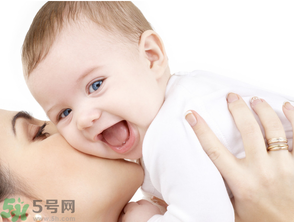 寶寶缺鋅怎么補(bǔ)？寶寶缺鋅的原因以及癥狀？