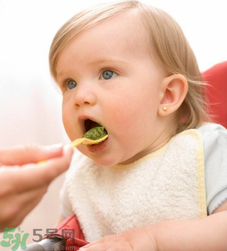 寶寶缺鋅怎么補？寶寶缺鋅的原因以及癥狀？